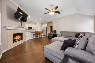 8408 Prescott Cir, Frisco, TX 75033 - Photo 3