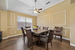 8408 Prescott Cir, Frisco, TX 75033 - Photo 9