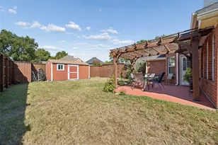8408 Prescott Cir, Frisco, TX 75033 - Photo 17