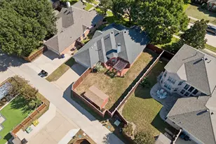 8408 Prescott Cir, Frisco, TX 75033 - Photo 19