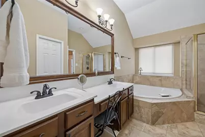 8408 Prescott Circle, Frisco, TX 75033 - Photo 11