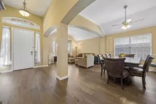 8408 Prescott Cir, Frisco, TX 75033 - Photo 7