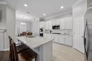 8408 Prescott Cir, Frisco, TX 75033 - Photo 5