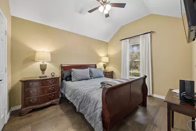 8408 Prescott Circle, Frisco, TX 75033 - Photo 13