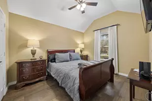 8408 Prescott Cir, Frisco, TX 75033 - Photo 13
