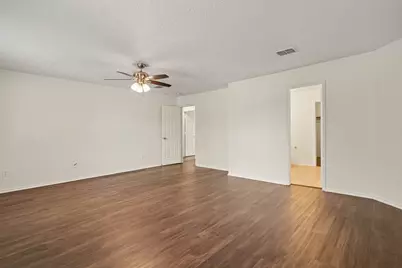 1227 Scarlet Sage Parkway, Burleson, TX 76028 - Photo 9