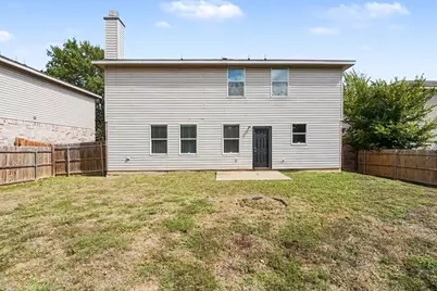 1227 Scarlet Sage Parkway, Burleson, TX 76028 - Photo 17