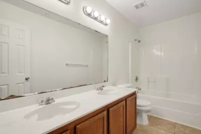 1227 Scarlet Sage Parkway, Burleson, TX 76028 - Photo 15