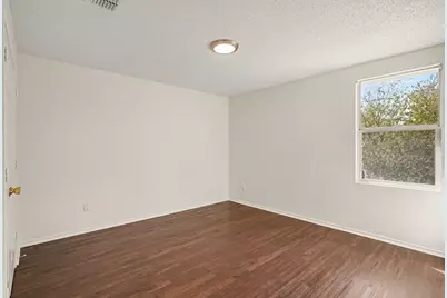 1227 Scarlet Sage Parkway, Burleson, TX 76028 - Photo 13