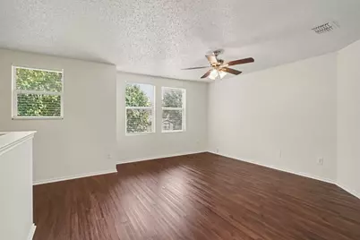 1227 Scarlet Sage Parkway, Burleson, TX 76028 - Photo 7