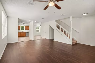 1227 Scarlet Sage Parkway, Burleson, TX 76028 - Photo 3