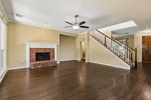 8410 Lexington Ct, Rowlett, TX 75089 - Photo 7