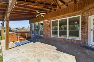 8410 Lexington Ct, Rowlett, TX 75089 - Photo 19