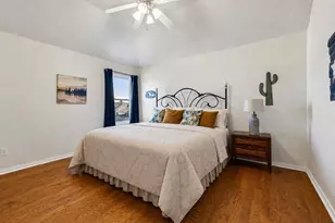 8410 Lexington Ct, Rowlett, TX 75089 - Photo 15