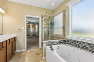8410 Lexington Ct, Rowlett, TX 75089 - Photo 11