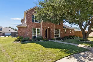8410 Lexington Ct, Rowlett, TX 75089 - Photo 23