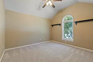 8410 Lexington Ct, Rowlett, TX 75089 - Photo 17