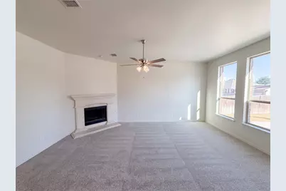 1617 Fallingwater Trail, Haslet, TX 76052 - Photo 5