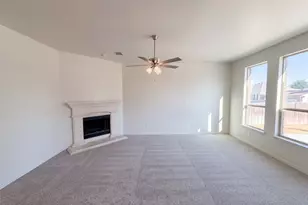 1617 Fallingwater Trail, Haslet, TX 76052 - Photo 5