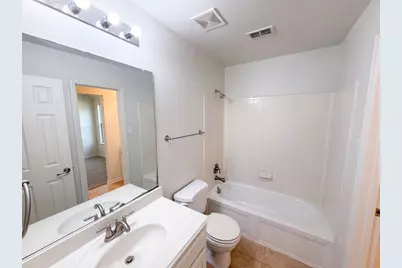 1617 Fallingwater Trail, Haslet, TX 76052 - Photo 11