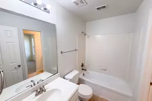 1617 Fallingwater Trail, Haslet, TX 76052 - Photo 11