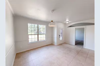 1617 Fallingwater Trail, Haslet, TX 76052 - Photo 3