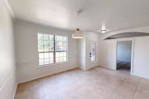 1617 Fallingwater Trail, Haslet, TX 76052 - Photo 3
