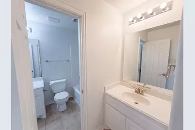 1617 Fallingwater Trail, Haslet, TX 76052 - Photo 23