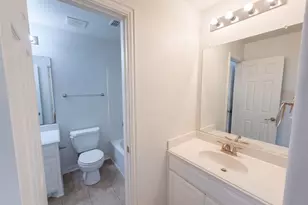 1617 Fallingwater Trail, Haslet, TX 76052 - Photo 23