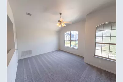 1617 Fallingwater Trail, Haslet, TX 76052 - Photo 21