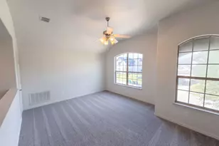 1617 Fallingwater Trail, Haslet, TX 76052 - Photo 21