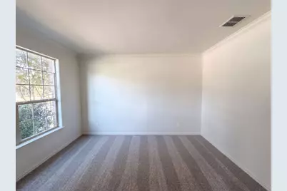 1617 Fallingwater Trail, Haslet, TX 76052 - Photo 9