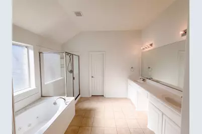1617 Fallingwater Trail, Haslet, TX 76052 - Photo 19