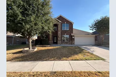 1617 Fallingwater Trail, Haslet, TX 76052 - Photo 7