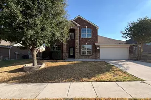 1617 Fallingwater Trail, Haslet, TX 76052 - Photo 7
