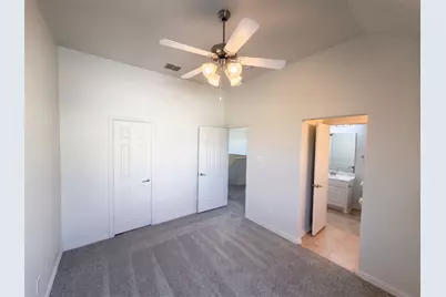 1617 Fallingwater Trail, Haslet, TX 76052 - Photo 27