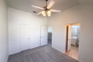 1617 Fallingwater Trail, Haslet, TX 76052 - Photo 27