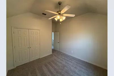 1617 Fallingwater Trail, Haslet, TX 76052 - Photo 25