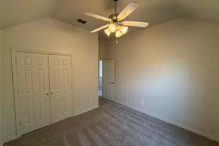 1617 Fallingwater Trail, Haslet, TX 76052 - Photo 25