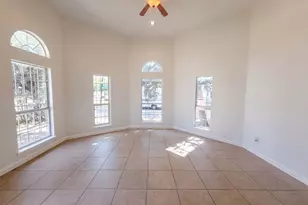 1322 E Waco Ave, Dallas, TX 75216 - Photo 3