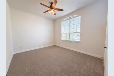 10832 Frost Place, McKinney, TX 75071 - Photo 11