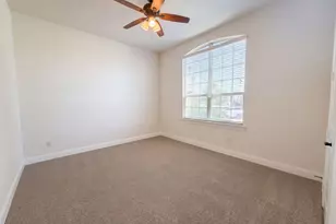 10832 Frost Pl, McKinney, TX 75071 - Photo 11