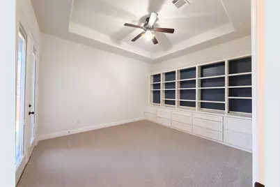 10832 Frost Place, McKinney, TX 75071 - Photo 15