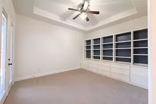 10832 Frost Pl, McKinney, TX 75071 - Photo 15