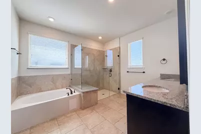 10832 Frost Place, McKinney, TX 75071 - Photo 17