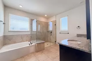 10832 Frost Pl, McKinney, TX 75071 - Photo 17