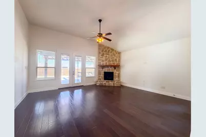 10832 Frost Place, McKinney, TX 75071 - Photo 3