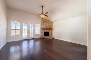 10832 Frost Pl, McKinney, TX 75071 - Photo 3