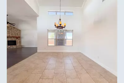 10832 Frost Place, McKinney, TX 75071 - Photo 9
