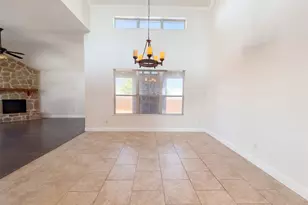 10832 Frost Pl, McKinney, TX 75071 - Photo 9